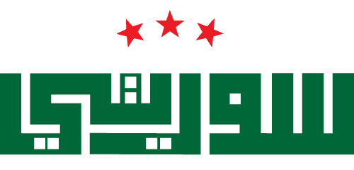 سوريتي SyriaTi